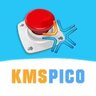 kmspico2025 的头像