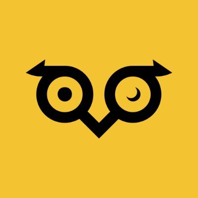 Owlto Finance(🦉💛🦉)'s profile picture