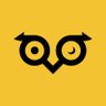 Profilbild von Owlto Finance(๐ฆ๐๐ฆ)