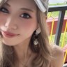 ちぇる。 的头像