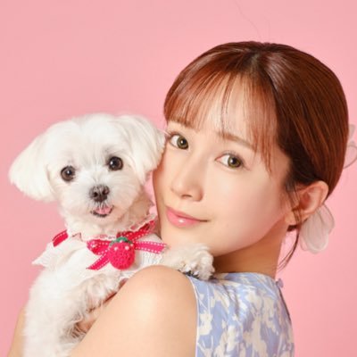 å°å³¶ã¿ãªã¿'s profile picture