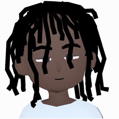 Alashkid's profile picture