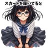 Profilbild von 美人アイドル