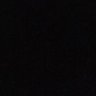 Arda's profile picture