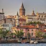 Kadimname profil fotoğrafı