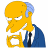 Sir_Burns's profile picture
