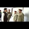 IK Partison 的头像
