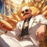 Фото профиля DuckyPM 🍞