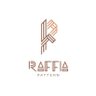 Фото профиля Raffia Pattern Nigeria