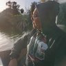 Wael 🇵🇸's profile picture