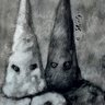 BoB за свои деньги's profile picture