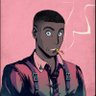 BALDMAN🦣🦥🎒's profile picture