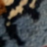Va's profile picture