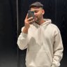 Danish Baboria's profile picture