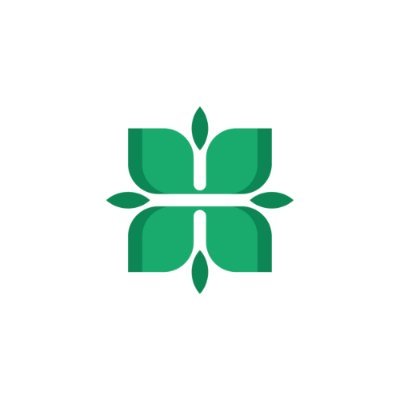 Starknet_id's profile picture