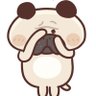 Profilbild von yamayoshi