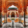 المروكي profil fotoğrafı