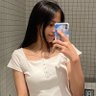 nayaaa :3 的头像