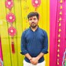 Sandeep Kumar's profile picture