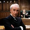 Profilbild von Lord John DeBow