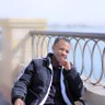 احمد شؤرما 的头像