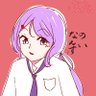のいなん❤️✨️'s profile picture