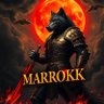 Marrokk 🐺 🛡️🐐's profile picture