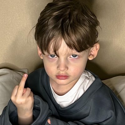 -1%'s profile picture