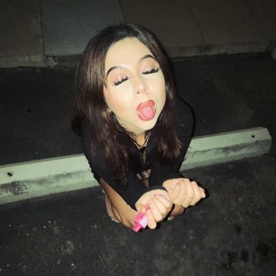 Jackie razo's profile picture