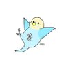 Фото профиля NXT いんこ🍙