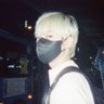 фімі 🏍 LOVE RACE 11.03's profile picture