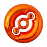 Helium Mobile 🆓 ☁️'s profile picture
