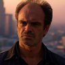 Profilbild von Trevor Phillips