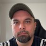 Dominik Szewior 的头像