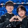 호굴 profil fotoğrafı