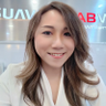 Erina Faye Leong's profile picture