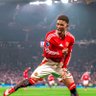 ๐๏ธUTD's profile picture