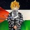 Drip Goku 的头像