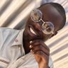 mulamwah_'s profile picture