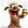 Laura Brooks's profile picture