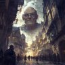 Worldbuilder's foundry's profile picture