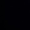 Seokdan.'s profile picture