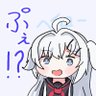 Profilbild von 冬眠