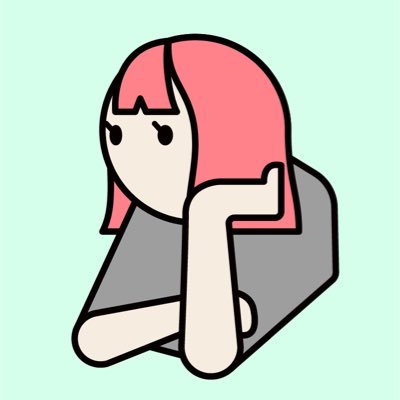 マナカ|NEWTOWN's profile picture