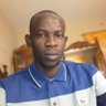 Mouhamed bassirou Mboup profil fotoğrafı