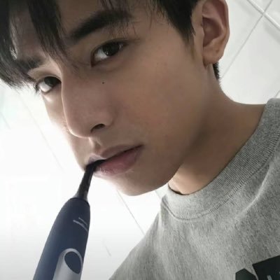 白日梦's profile picture