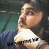 Müge Demir profil fotoğrafı