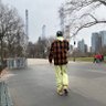 SirWilliamHoops 的头像