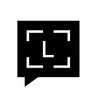 Profilbild von Device Suppoгt X