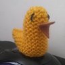 Yellow Duck 的头像